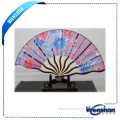 japanese folding fan manufactures